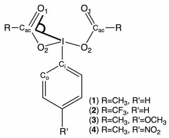 Molecules 17 12718 g003 550