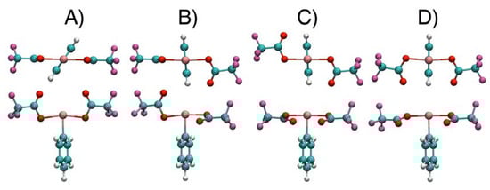 Molecules 17 12718 g009 550