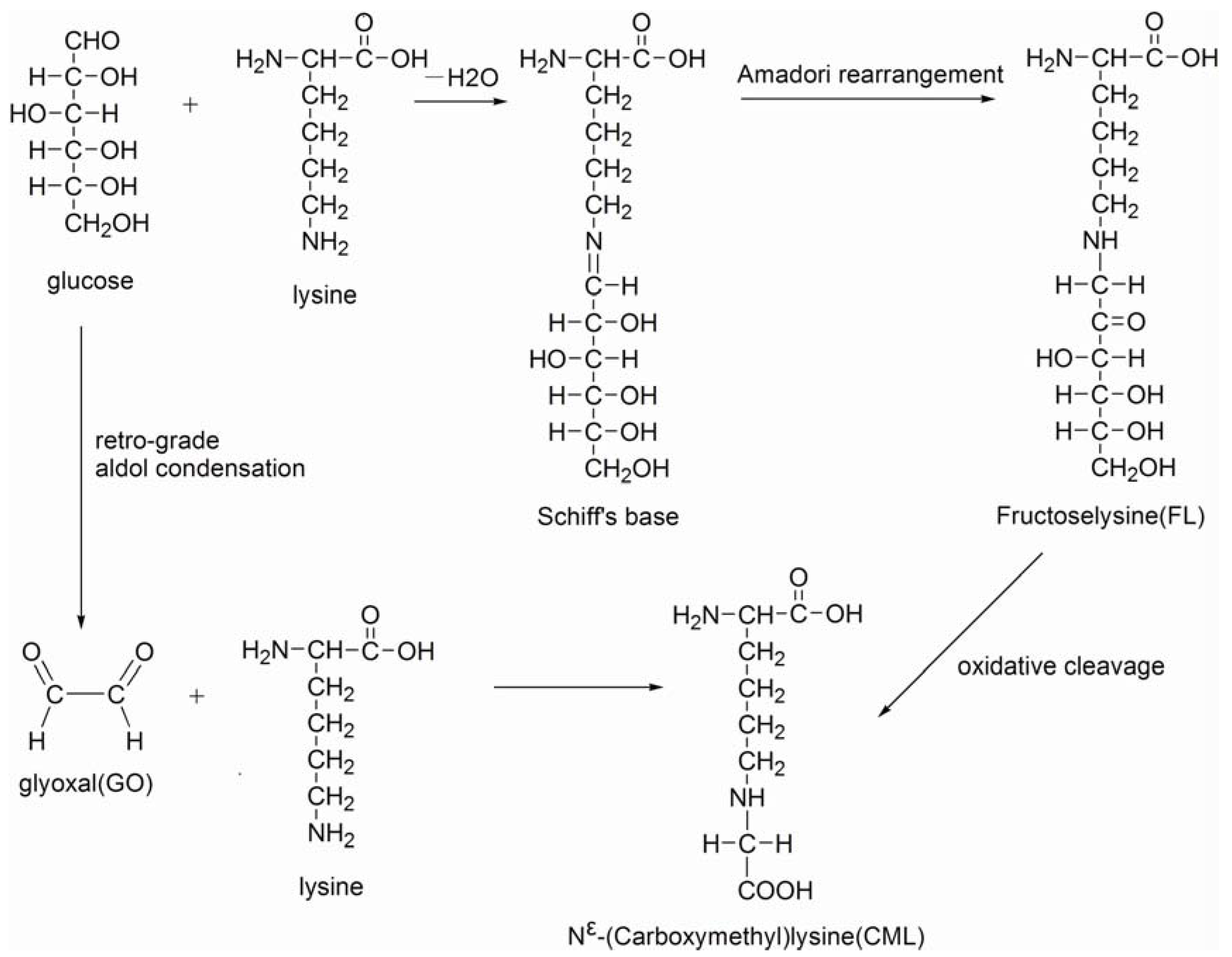 Molecules 17 12758 sch001