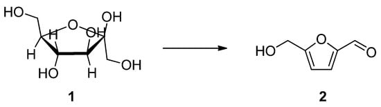 Molecules 17 12804 g001 550