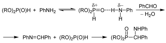 Molecules 17 12821 g004 550