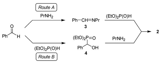 Molecules 17 12821 g007 550