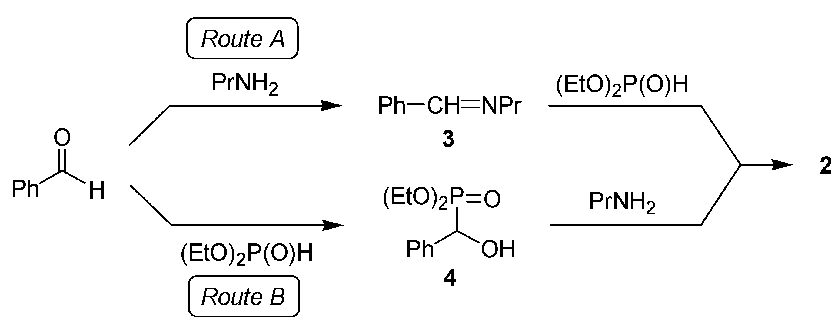 Molecules 17 12821 g007