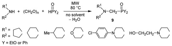 Molecules 17 12821 g011 550