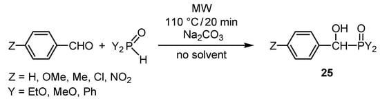 Molecules 17 12821 g020 550
