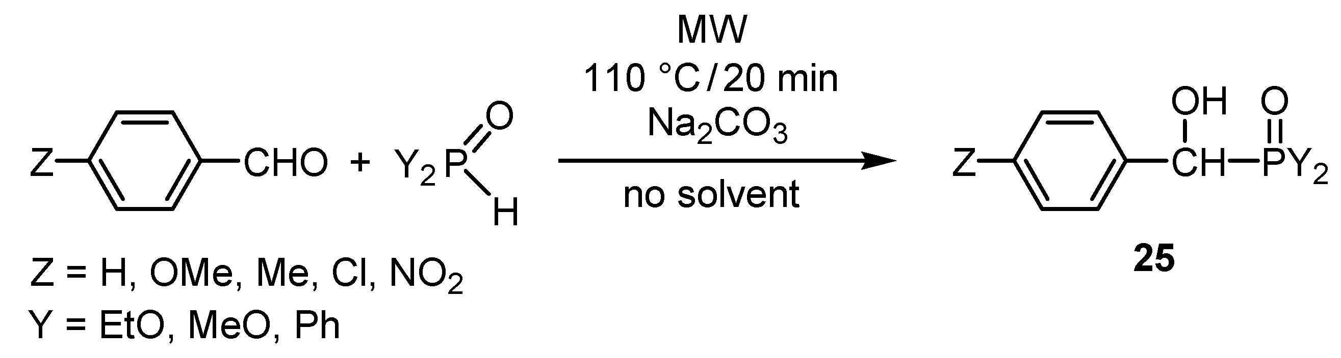 Molecules 17 12821 g020