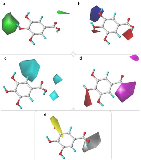 Molecules 17 12910 g002 550