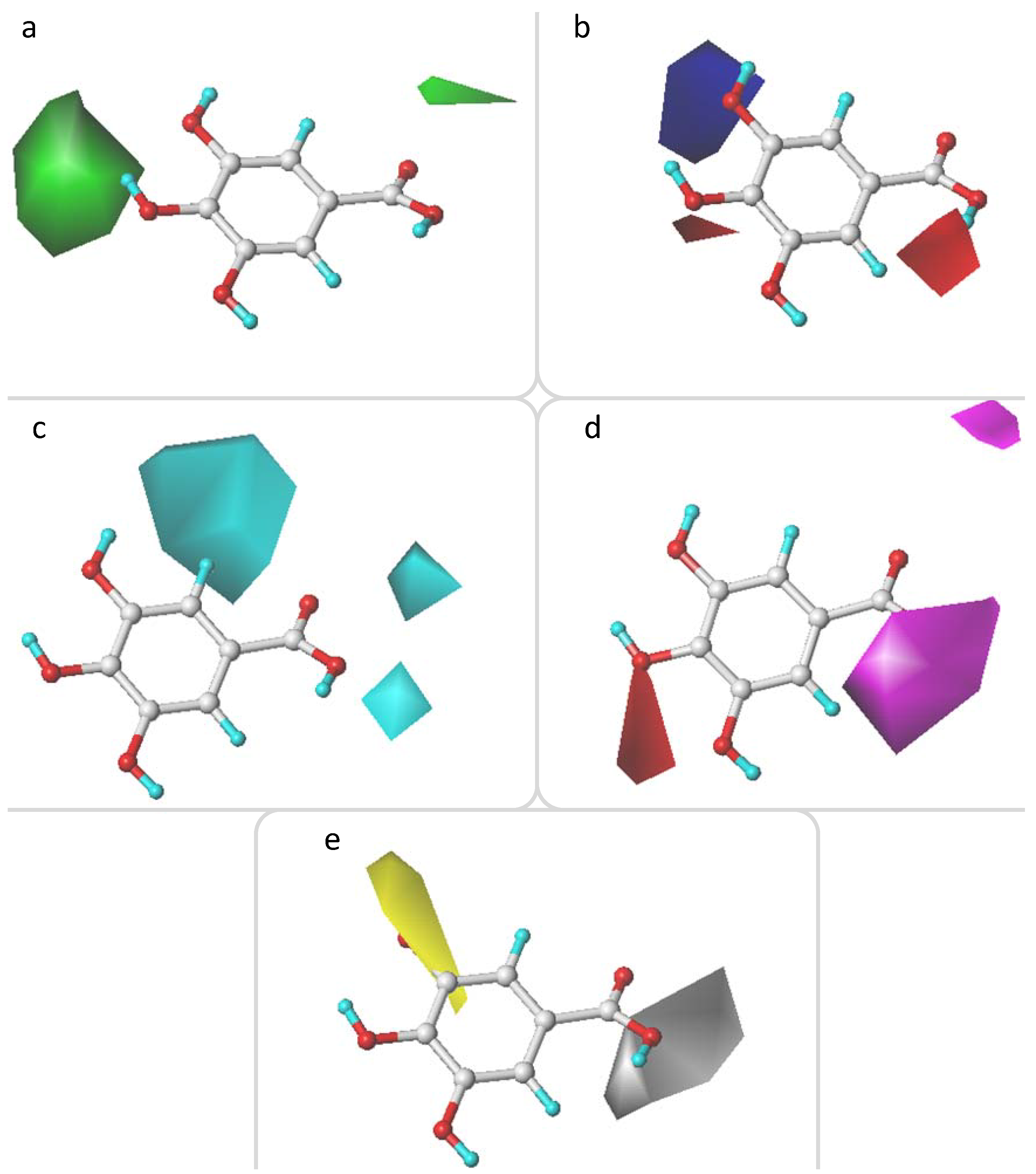 Molecules 17 12910 g002