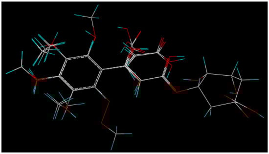 Molecules 17 12910 g003 550