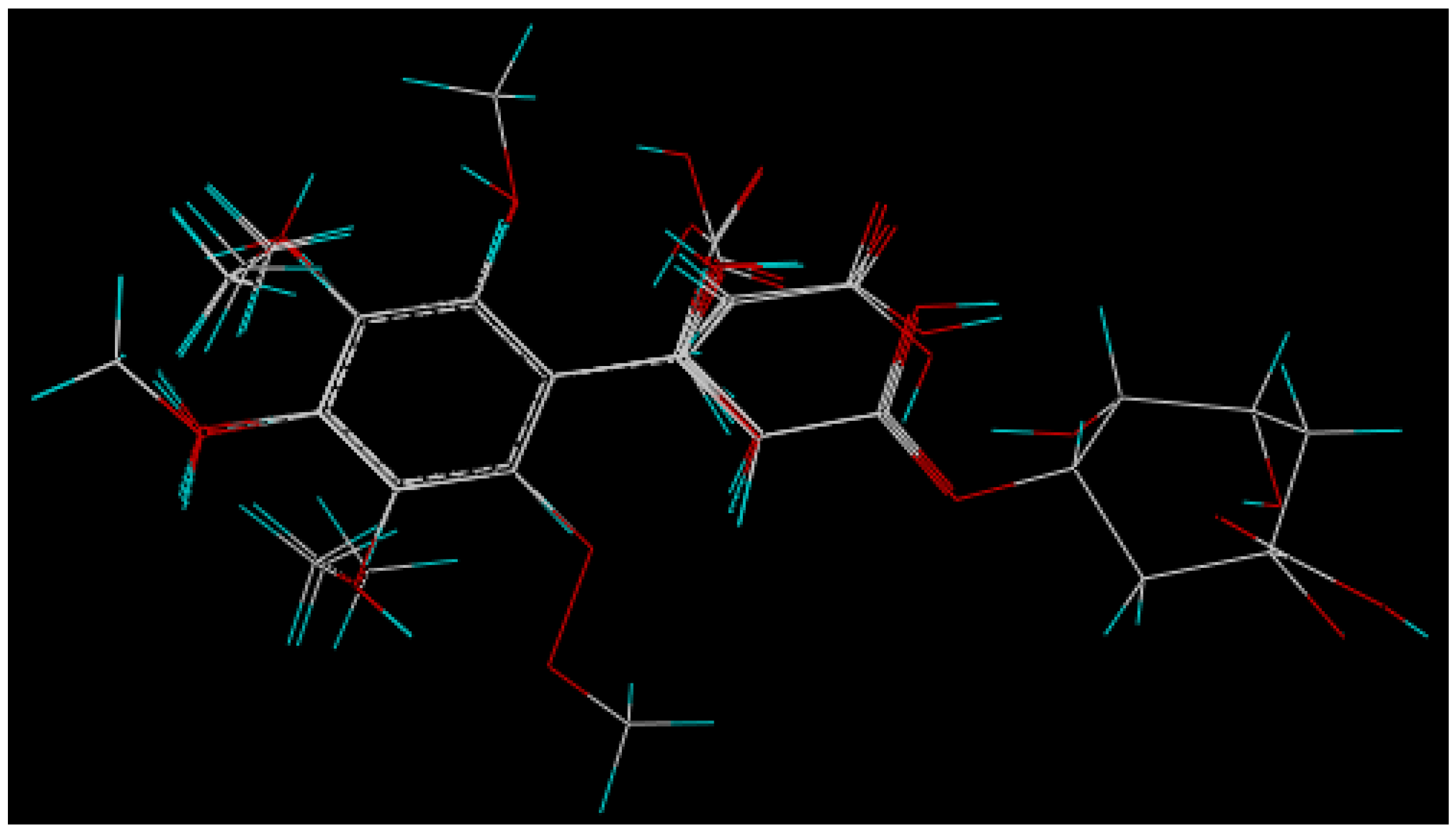 Molecules 17 12910 g003