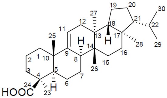 Molecules 17 12938 g001 550