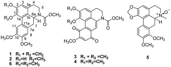 Molecules 17 12950 g001 550