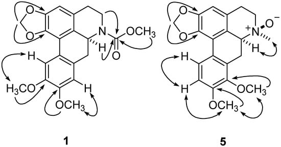 Molecules 17 12950 g002 550