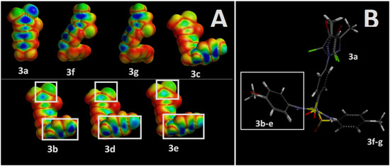 Molecules 17 12961 g002 550