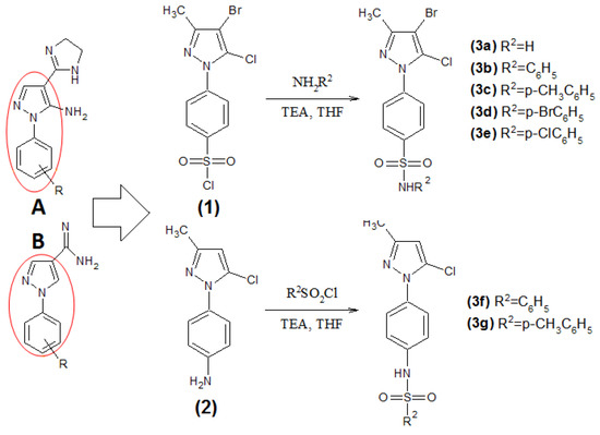 Molecules 17 12961 g003 550