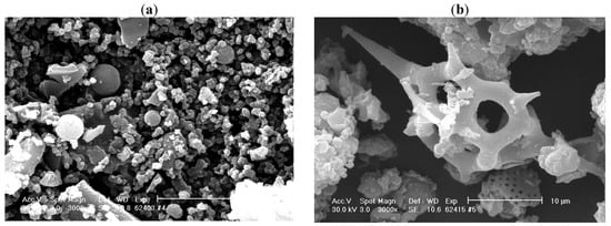 Molecules 17 13045 g005 550