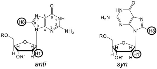 Molecules 17 13073 g002 550