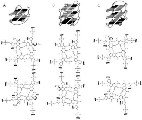 Molecules 17 13073 g003 550