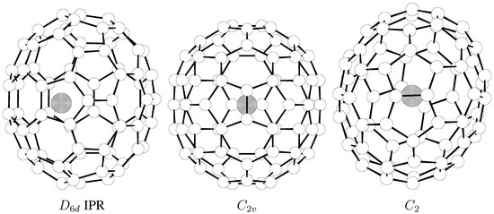 Molecules 17 13146 g001 550