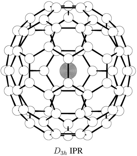 Molecules 17 13146 g003 550