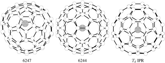 Molecules 17 13146 g005 550