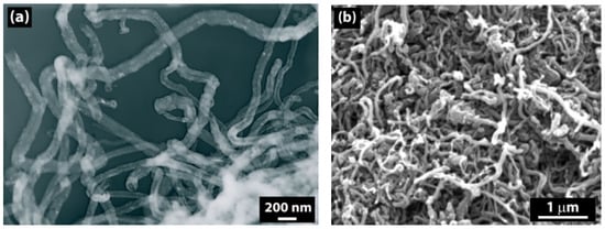 Molecules 17 13157 g001 550