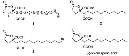 Molecules 17 13175 g001 550