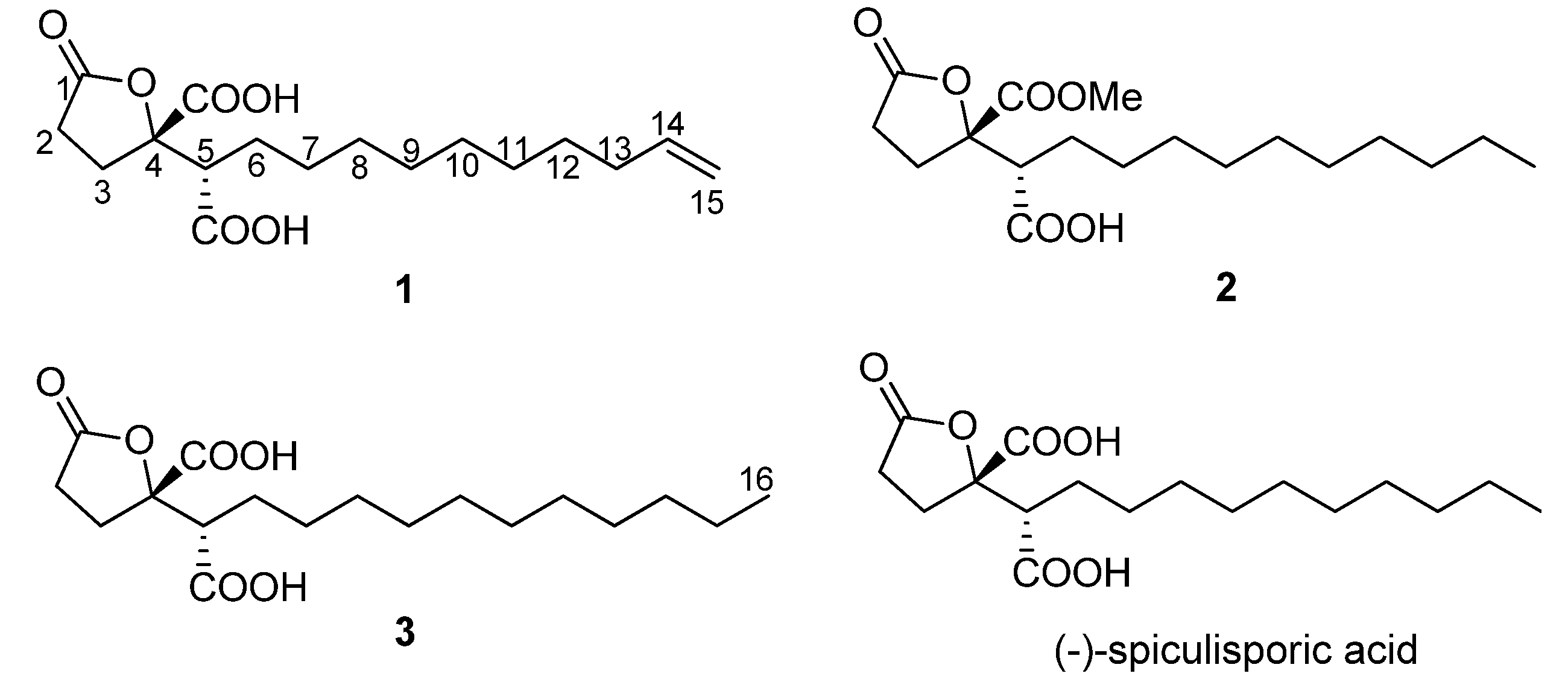 Molecules 17 13175 g001