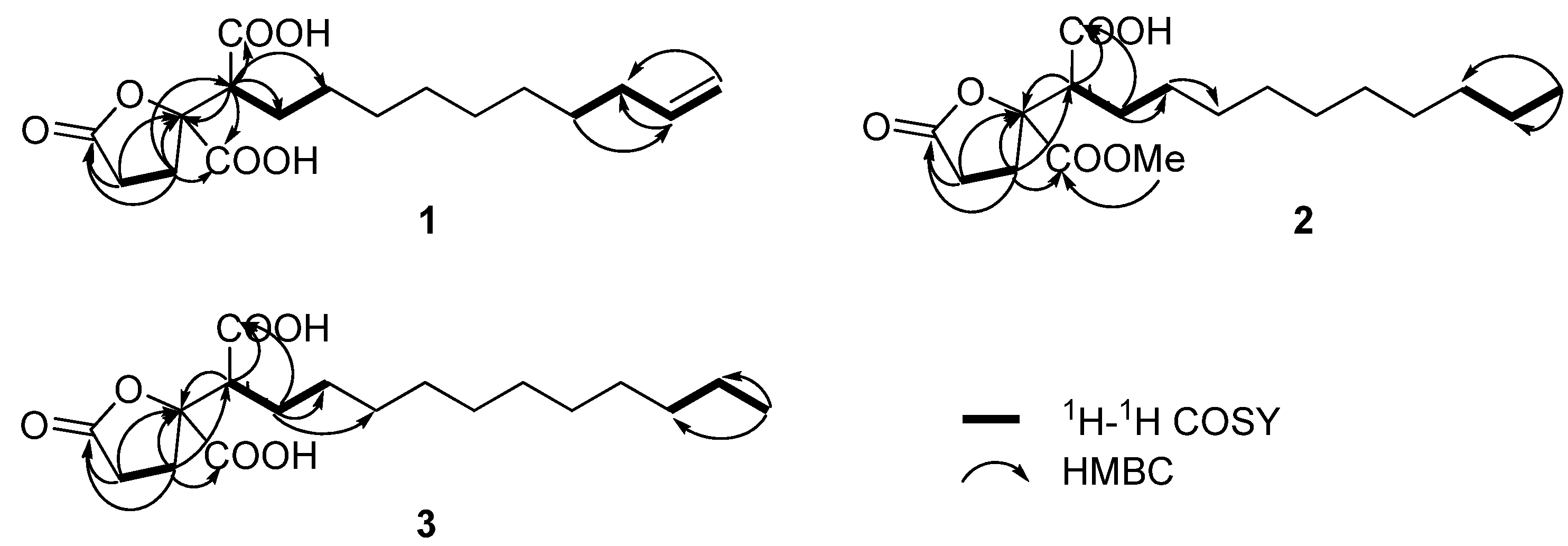 Molecules 17 13175 g002