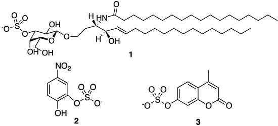 Molecules 17 13266 g001 550
