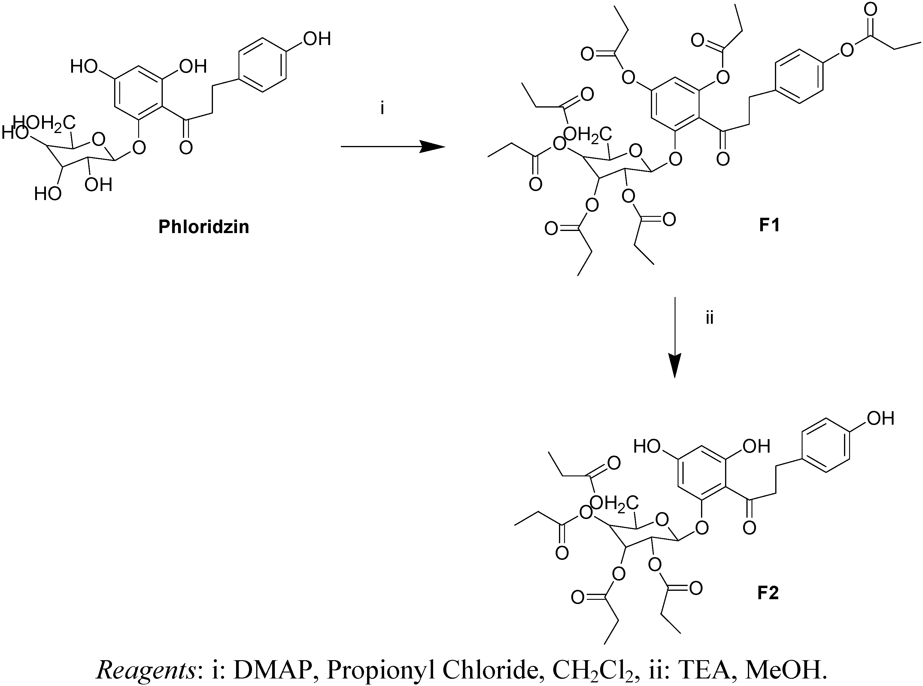 Molecules 17 13275 g006