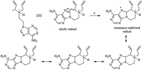 Molecules 17 13290 g010 550