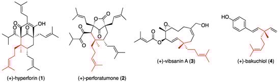 Molecules 17 13330 g001 550