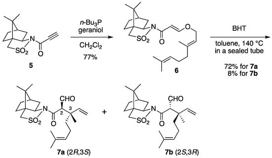 Molecules 17 13330 g002 550