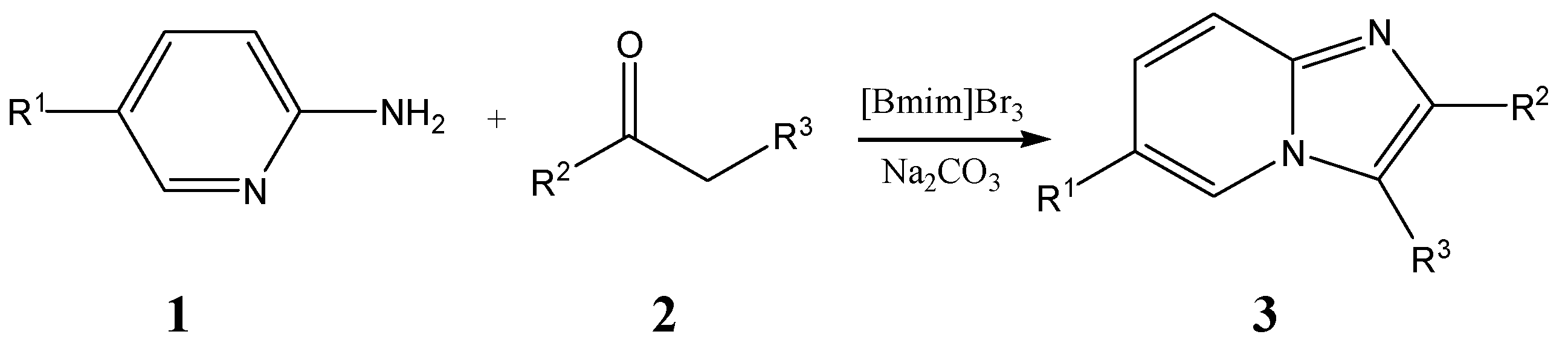 Molecules 17 13368 g001