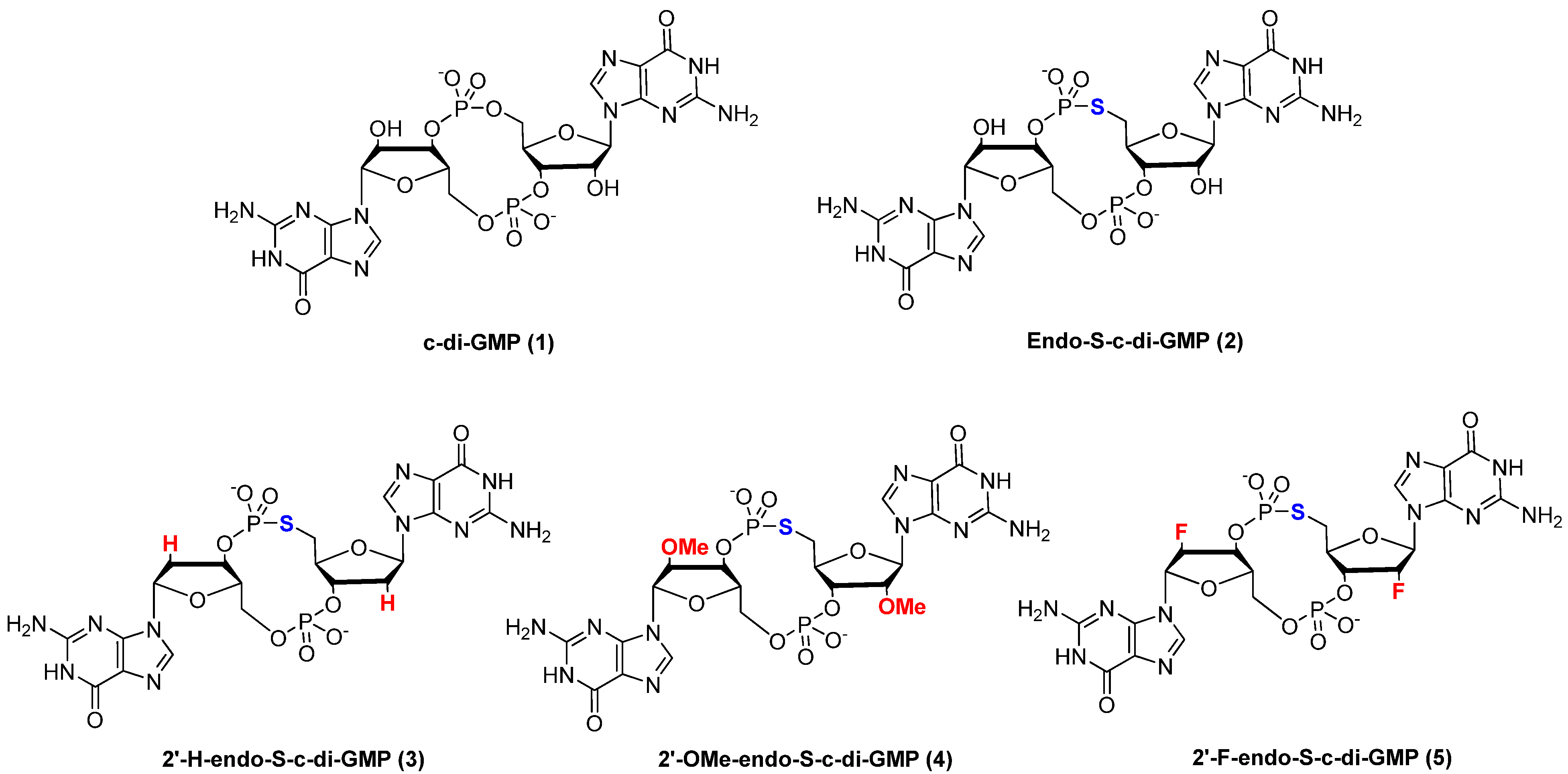 Molecules 17 13376 g001