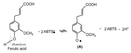 Molecules 17 13457 i006