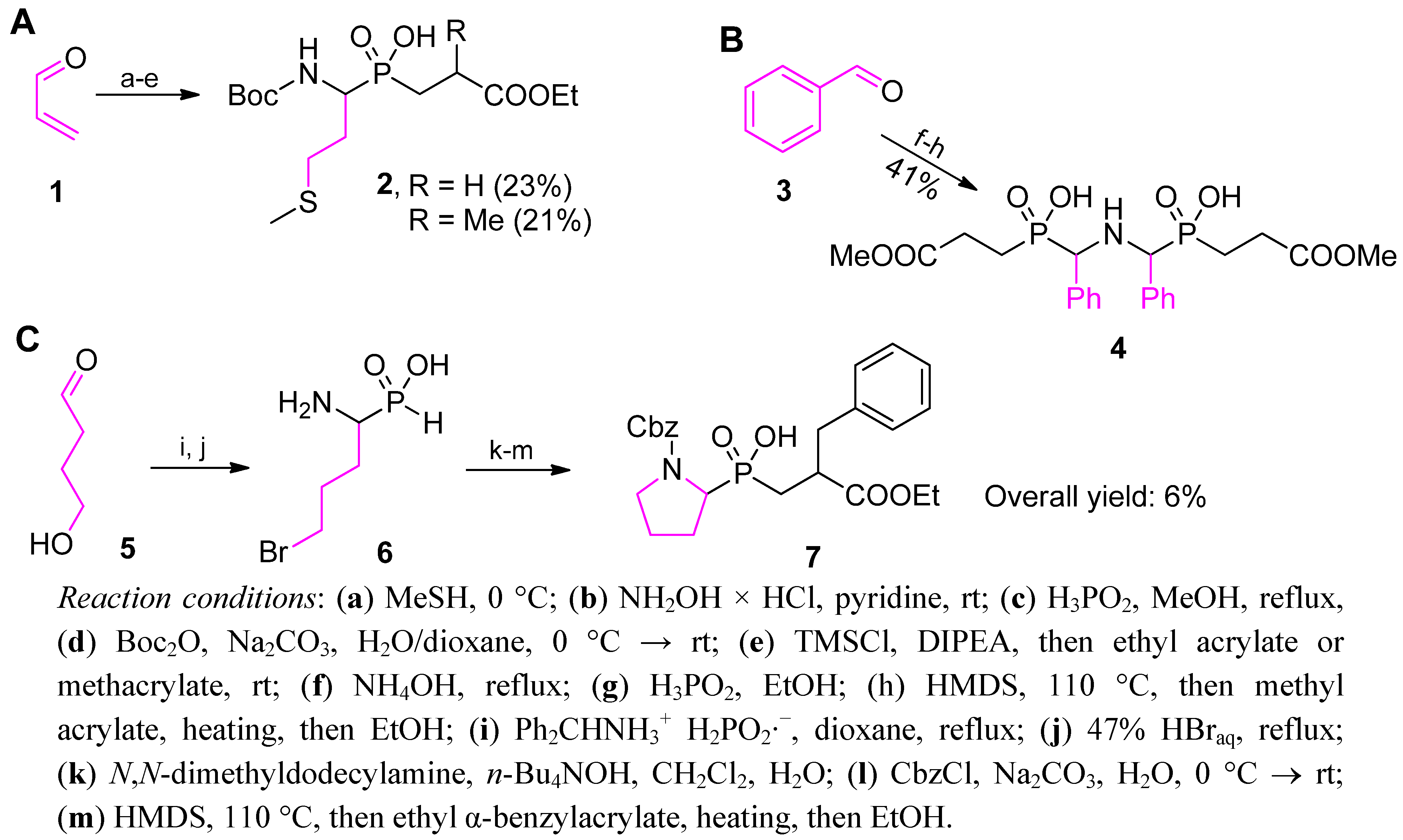 Molecules 17 13530 g003
