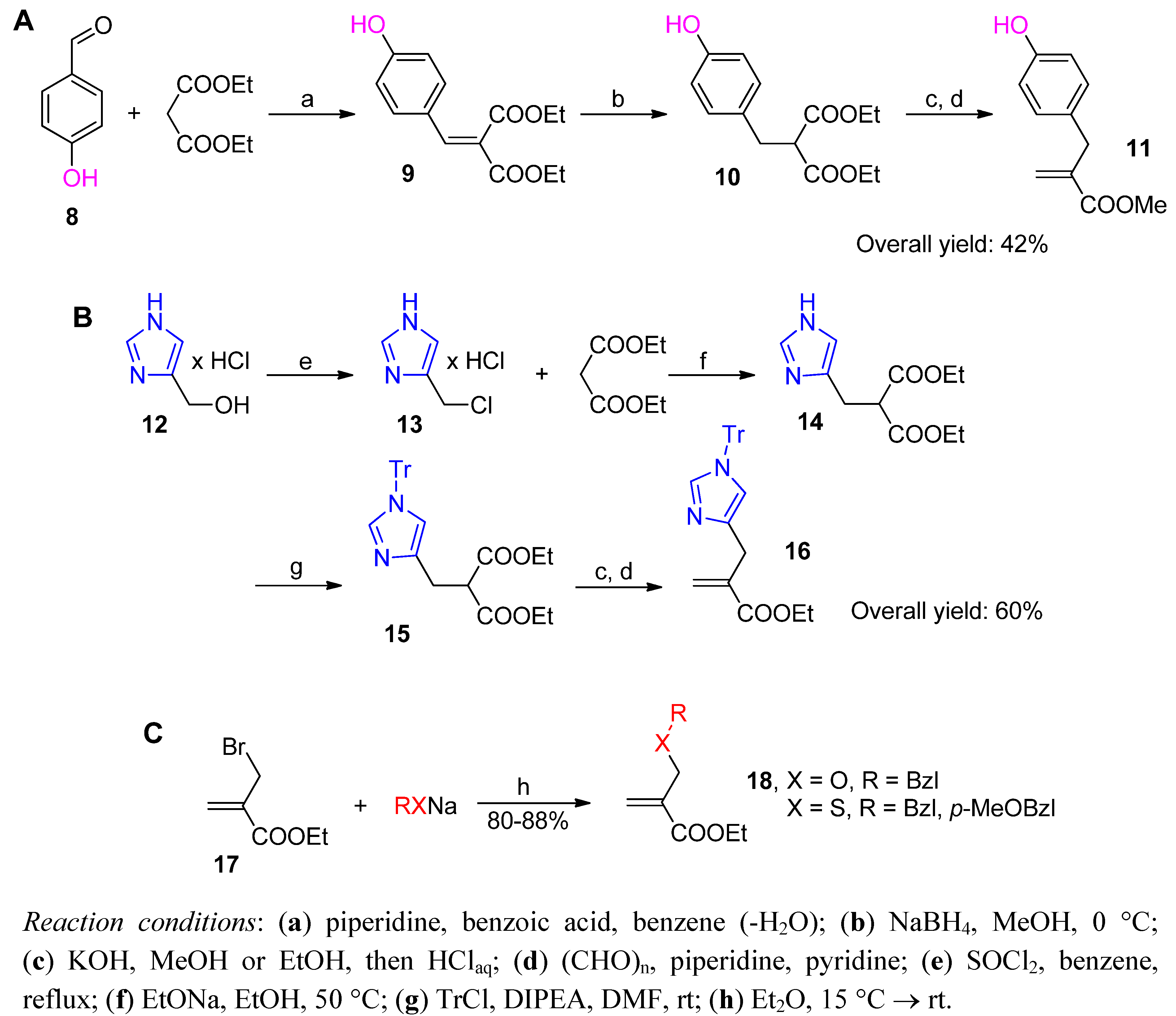 Molecules 17 13530 g004