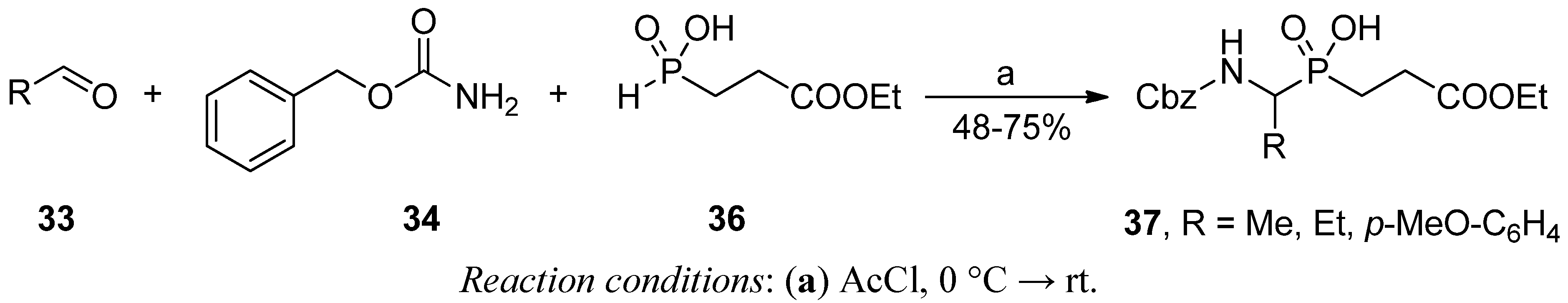 Molecules 17 13530 g009