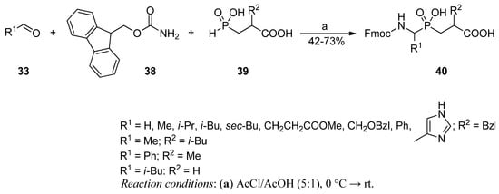 Molecules 17 13530 g010 550