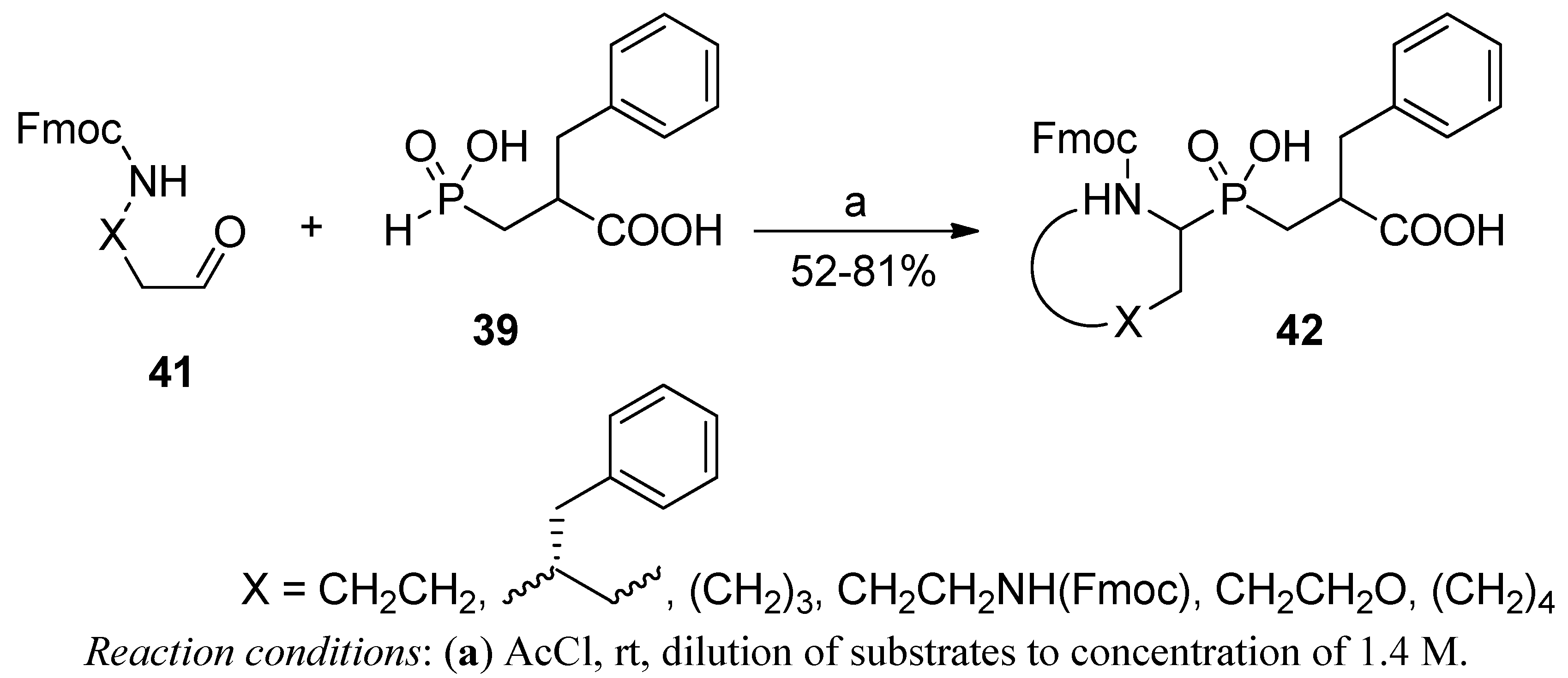 Molecules 17 13530 g011