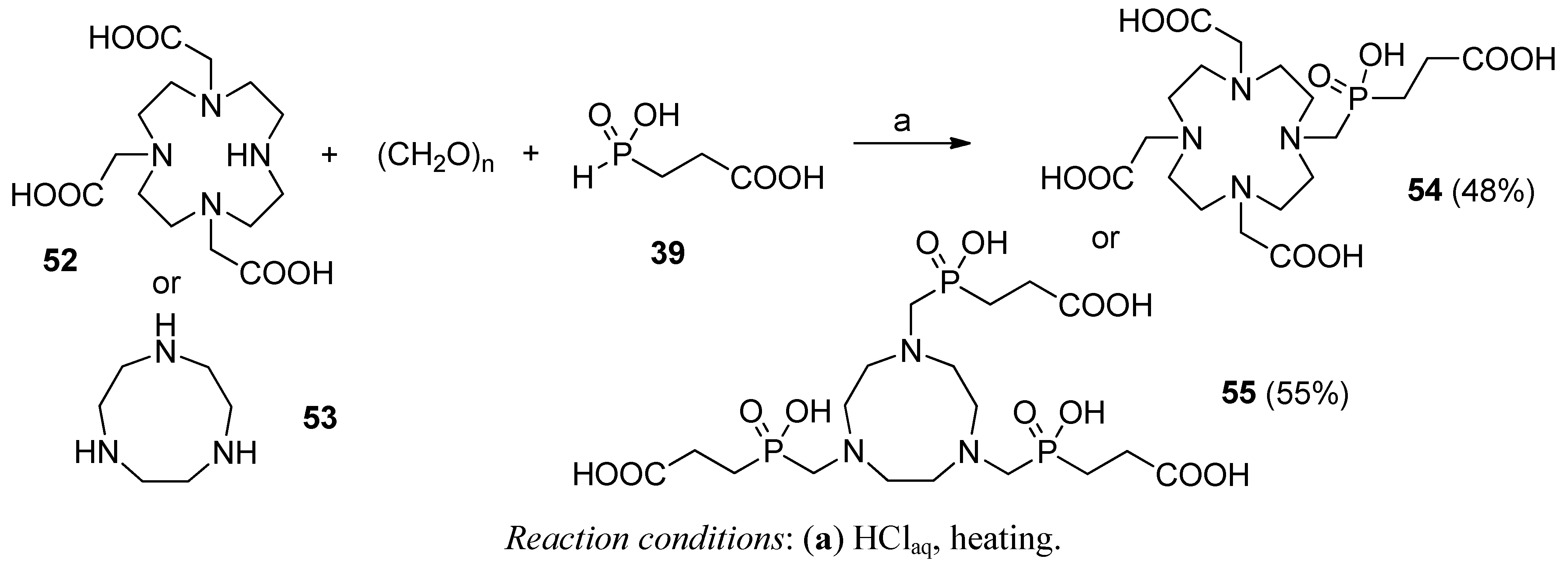 Molecules 17 13530 g015