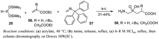 Molecules 17 13530 g016 550