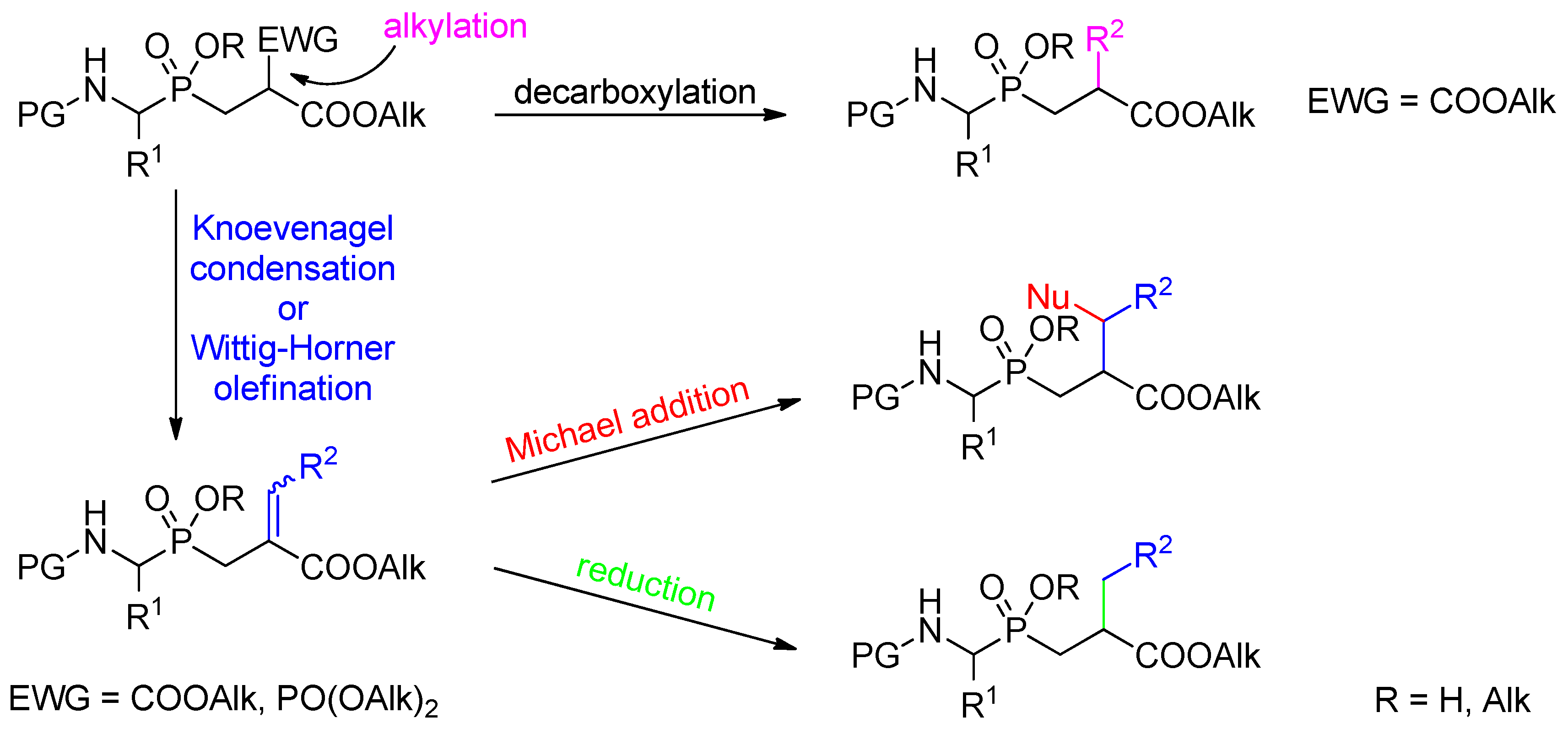 Molecules 17 13530 g024