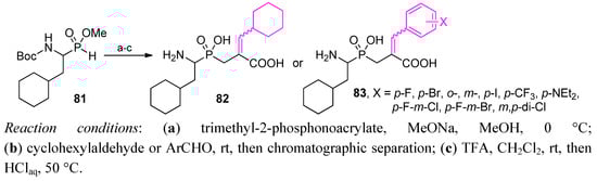 Molecules 17 13530 g028 550