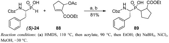 Molecules 17 13530 g031 550