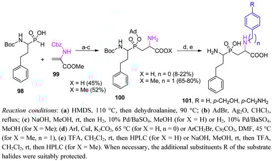 Molecules 17 13530 g034 550