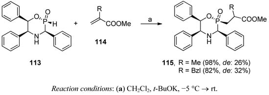 Molecules 17 13530 g038 550