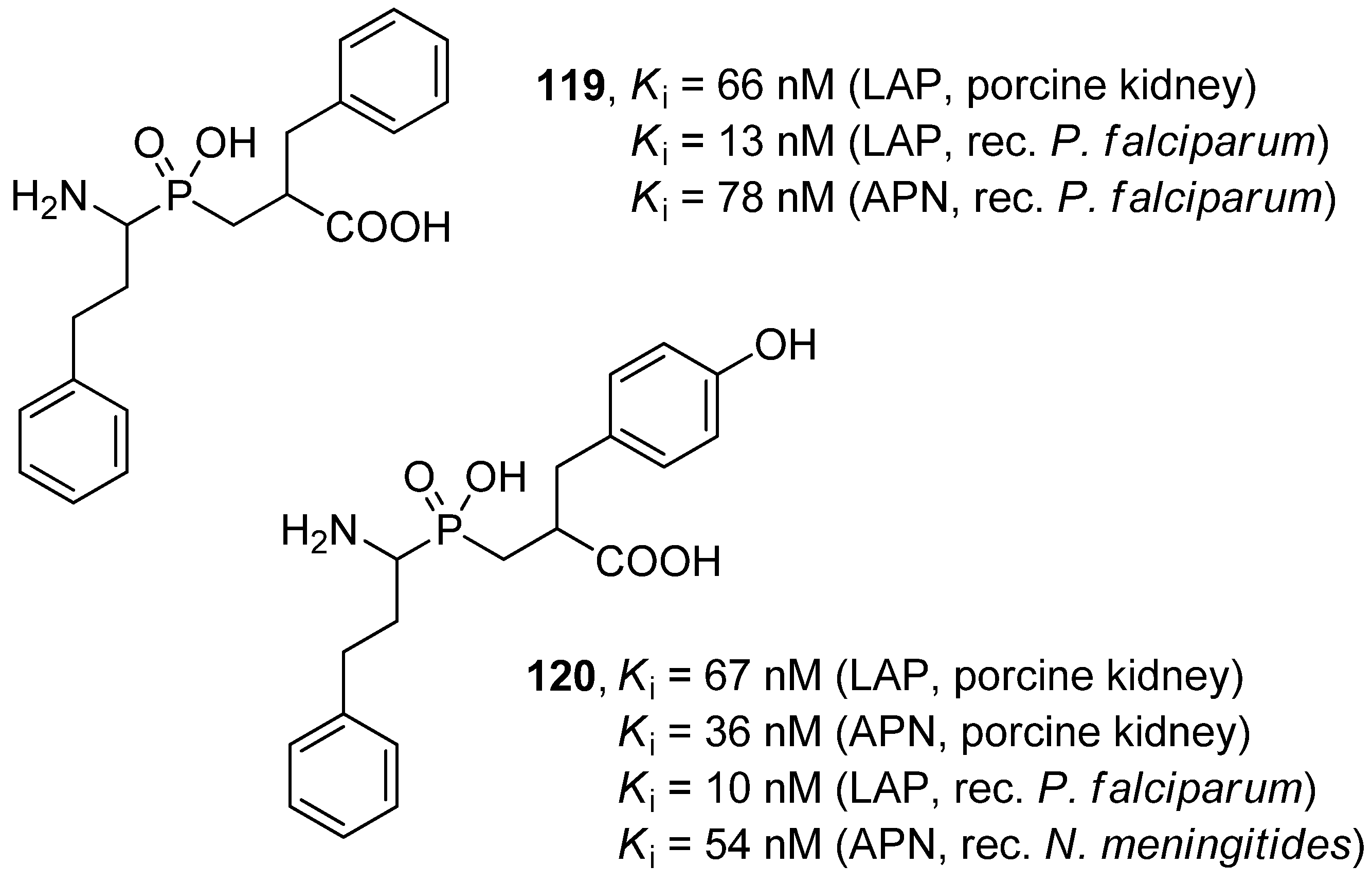 Molecules 17 13530 g042